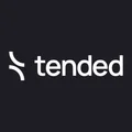 Tended