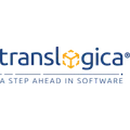 Translogica GmbH