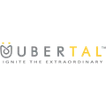 Ubertal