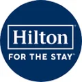 Hilton
