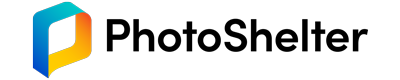 PhotoShelter