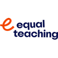 Equal Teaching