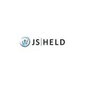 J.S. Held LLC
