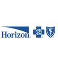 Horizon Blue Cross Blue Shield of New Jersey