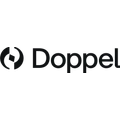 Doppel