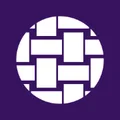 Bonterra Tech LLC