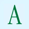 Arbonics