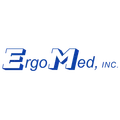ErgoMed, Inc.