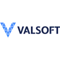 Sadie Auto & TAG Software Group (division of Valsoft Corporation)