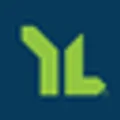 Young Life