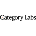 Category Labs