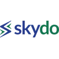 Skydo
