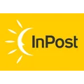 InPost Group