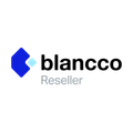Zentact Systems