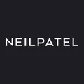 NP Digital