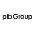 PIB Group Iberia