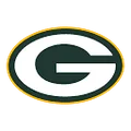 Green Bay Packers