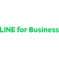 LINE for Business