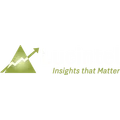Lucintel