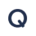 QUALCO