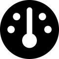 MIPI Alliance
