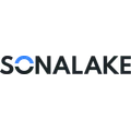 Sonalake