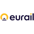 Eurail
