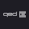 QED.ai