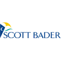 Scott Bader