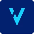 ValGenesis