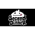 Second Dinner