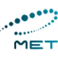 MET International AG