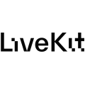 LiveKit