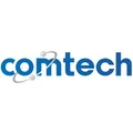 Comtech LLC
