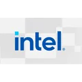 466 Intel Technology Poland Sp zoo