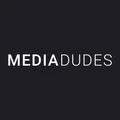 MEDIADUDES GmbH