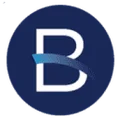 Beacon Behavioral Partners