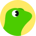 CoinGecko