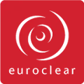 Euroclear SA/NV