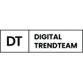 Digital Trendteam