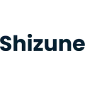 Shizune logo