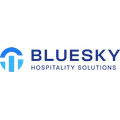 Blue Sky Hospitality Solutions