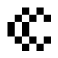 Cartesia