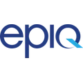 Epiq eDiscovery Solutions, Inc.