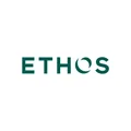 Ethos