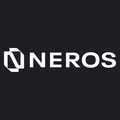 Neros Technologies
