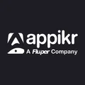 Appikr