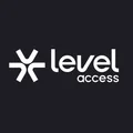 Level Access