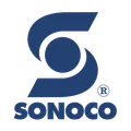 Sonoco