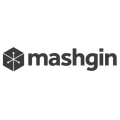 Mashgin